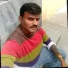 Shivaprasad HL