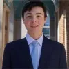Christopher Stacchini