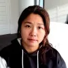 Venus Lau