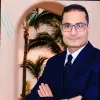 Tarek abd el rahman