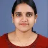 Anjaly Pradeep