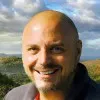 Greg Lazzaro
