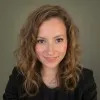 Atenea Gazdziak