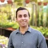 Mohammad Barhoush