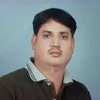 RK Chauhan