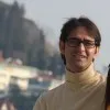 Majid Mahjoub