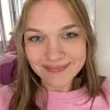 Jenna Matthews