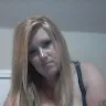 Sonja Sanders
