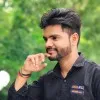 Pankaj Saini
