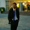 Subhadeep Saha