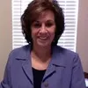 Brenda Kappos