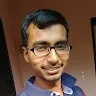 kalaNand enterprise