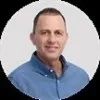 Dror Gonen