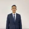 Soja Lana Kesuma
