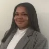 Zarreah Ruffin