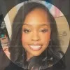 Makiyah Long