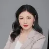 Zita Zhang
