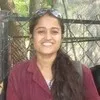 Sonal Jain