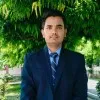 Mukul Kothiyal