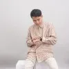 Reza Syah Waita