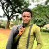 NOAH OLAMILEKAN ABRAHAM