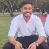 sachin kushwaha