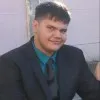 Troy van Sittert