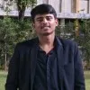 Kartik Donwade