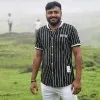 Vishal Dhola