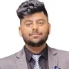 Arpit Garg