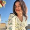 Vaishnavi