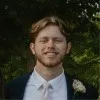 Kadin Cochran