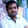 Baiju Jha