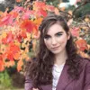 Anna McVay
