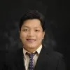 Christian Mittiam