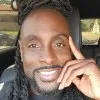 Darryl Shobey