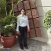 Seema devi