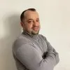 Maksim Garbar