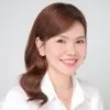 Nguyen Cam Tu