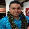 Malik Fuimaono FACP DOABOM
