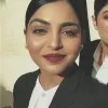 Shweta Tanwar