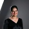 Janmit Manchanda
