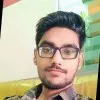 SHAHBAZ ALI