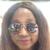 Christie Jerrycia Sikamouanga Zhimbou
