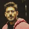 Amar Sahu