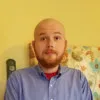 Jarod Jenkins