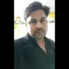 Abhishek Rawat