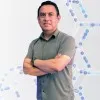 Luis Felipe Guzman Martinez