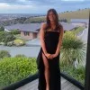 Gracie Bridger