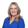 Lisa Dayton Petersen